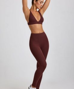 Presentationperfection.shop06bb0d8c43 6