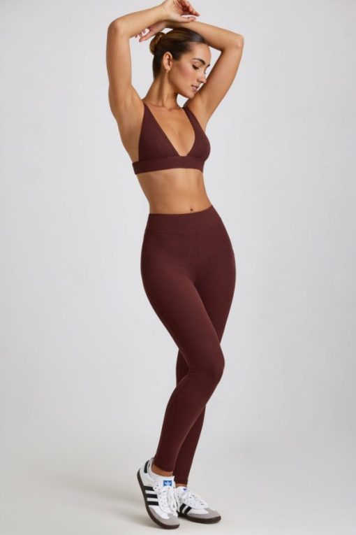 Presentationperfection.shop06bb0d8c43 6