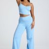 Presentationperfection.shop074d4b2266 1