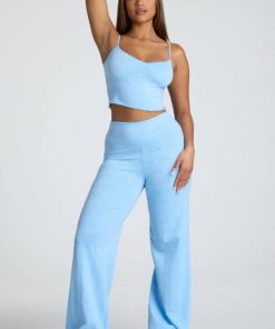 Presentationperfection.shop074d4b2266 1