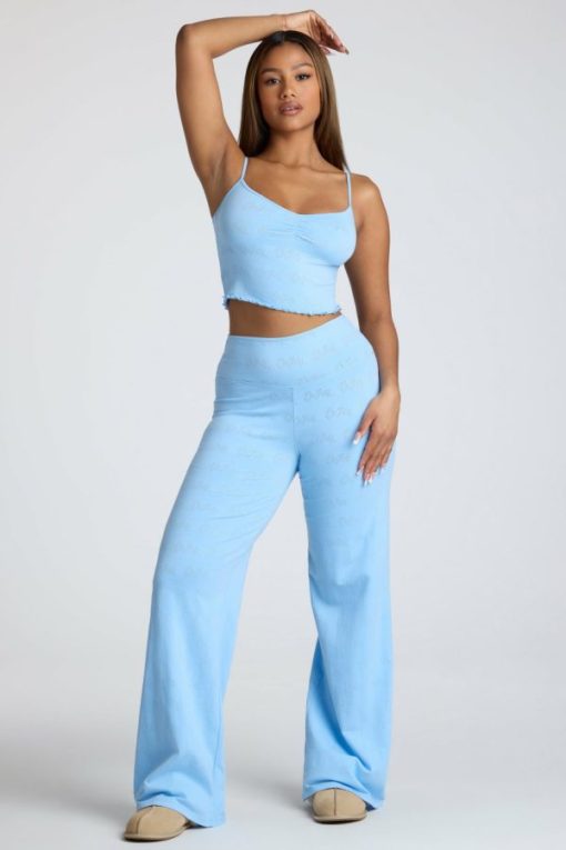 Presentationperfection.shop074d4b2266 1