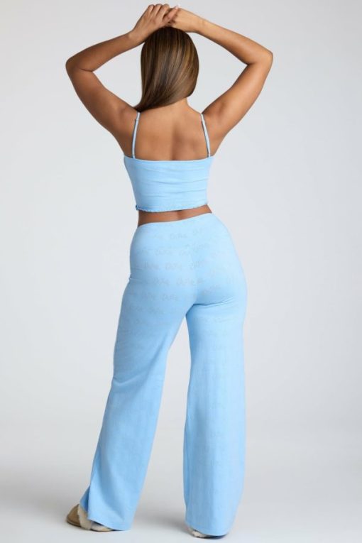 Presentationperfection.shop074d4b2266 2