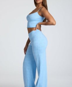 Presentationperfection.shop074d4b2266 3