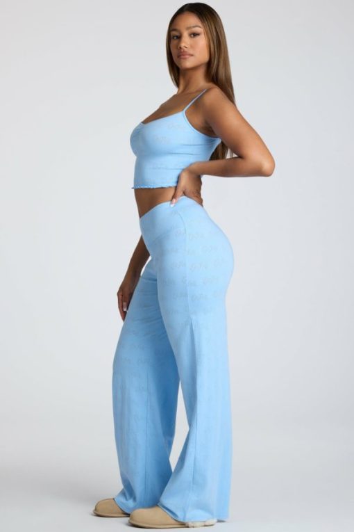 Presentationperfection.shop074d4b2266 3