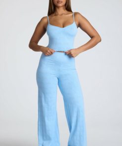 Presentationperfection.shop074d4b2266 4