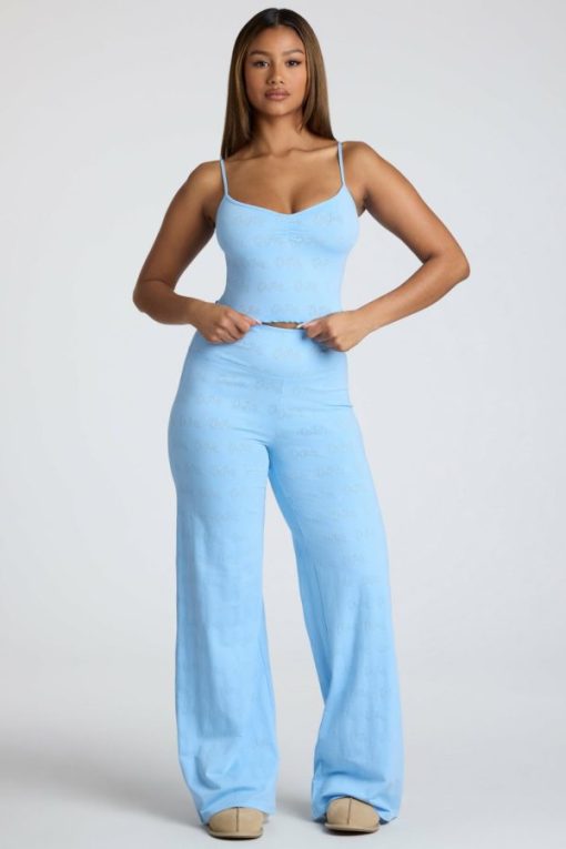 Presentationperfection.shop074d4b2266 4