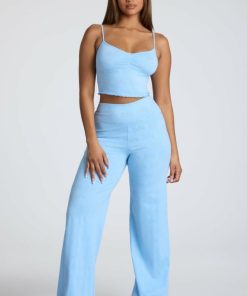Presentationperfection.shop074d4b2266 5