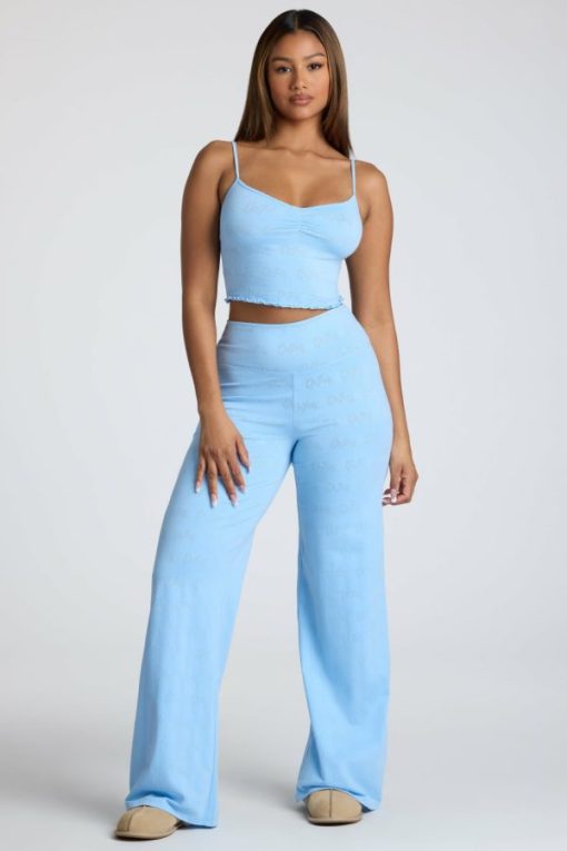 Presentationperfection.shop074d4b2266 5