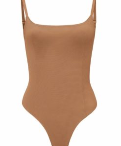 Presentationperfection.shop07675b2389 2