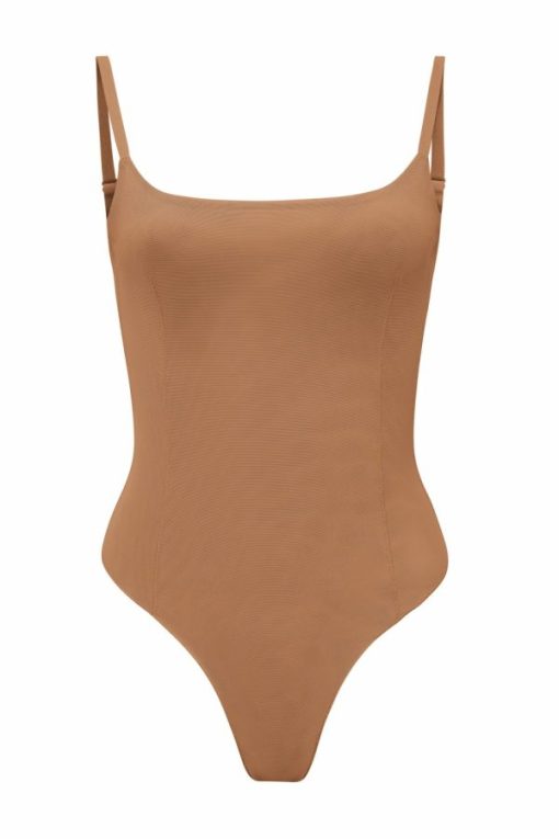 Presentationperfection.shop07675b2389 2