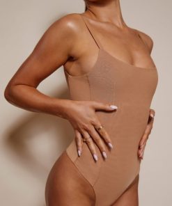 Presentationperfection.shop07675b2389 4