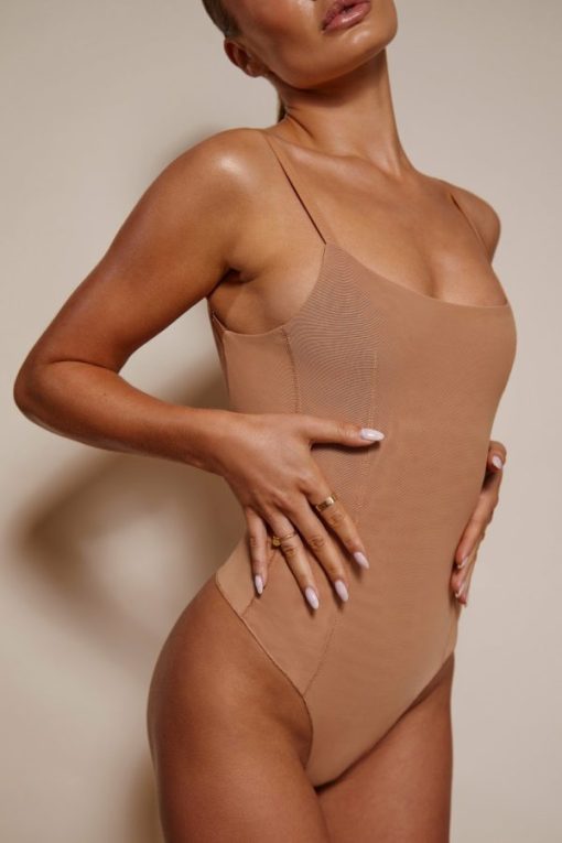 Presentationperfection.shop07675b2389 4