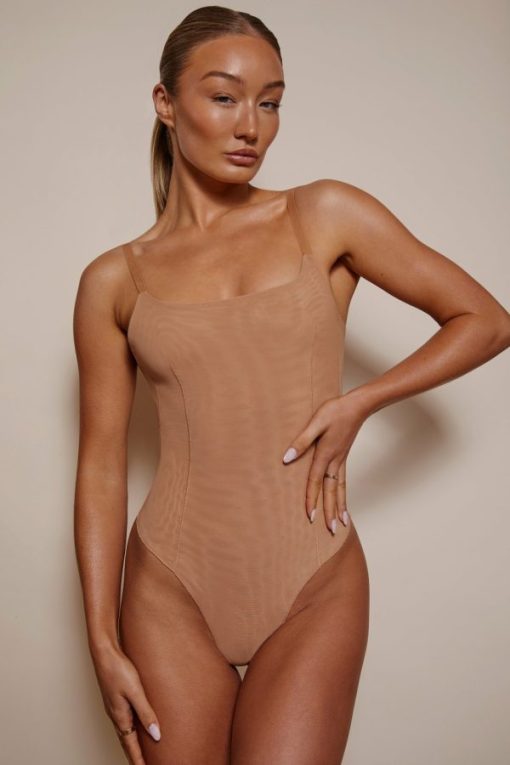 Presentationperfection.shop07675b2389 6