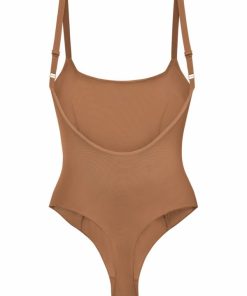 Presentationperfection.shop07675b2389 7
