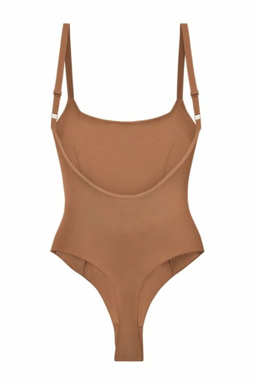 Presentationperfection.shop07675b2389 7