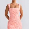 Presentationperfection.shop07df11cb64 1