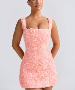 Presentationperfection.shop07df11cb64 1