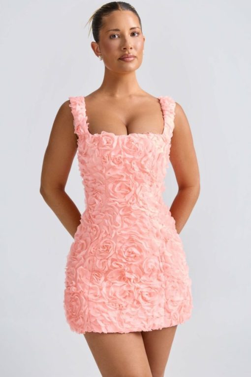 Presentationperfection.shop07df11cb64 1