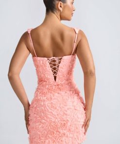 Presentationperfection.shop07df11cb64 2