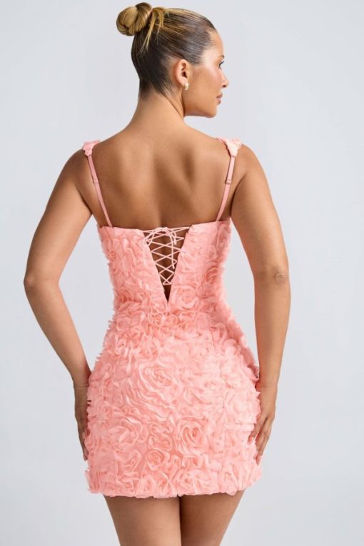 Presentationperfection.shop07df11cb64 2