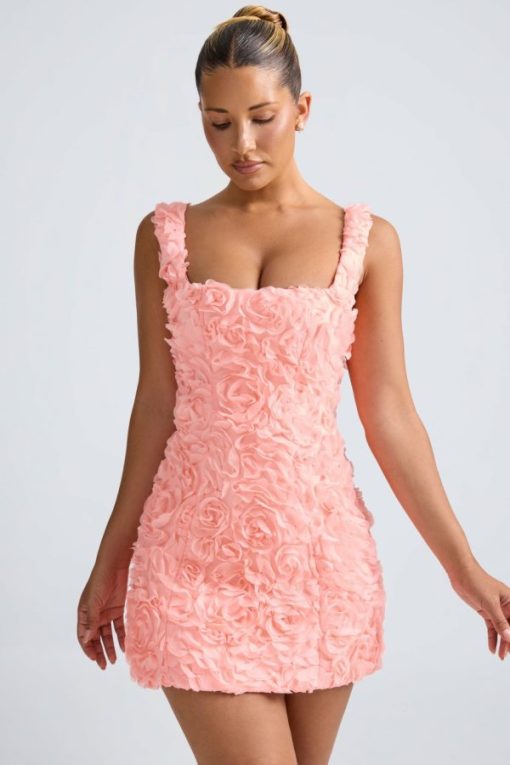 Presentationperfection.shop07df11cb64 5