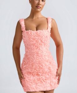 Presentationperfection.shop07df11cb64 6