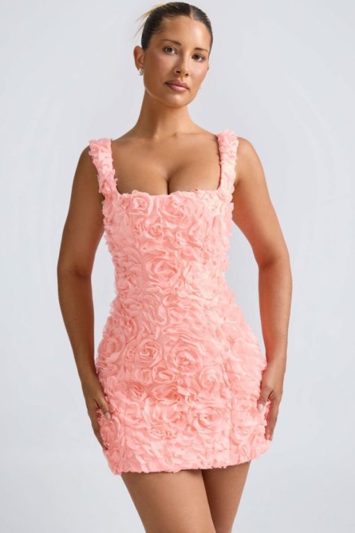 Presentationperfection.shop07df11cb64 6
