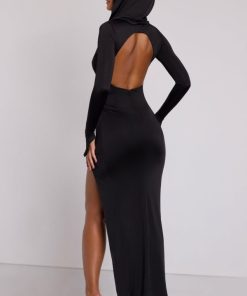 Presentationperfection.shop07f5b06b26 2