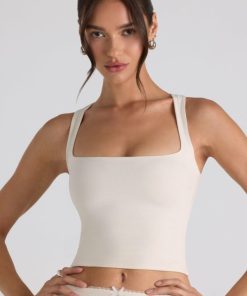 Presentationperfection.shop0833887fe1 1