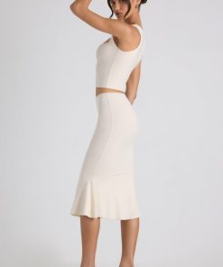 Presentationperfection.shop0833887fe1 10
