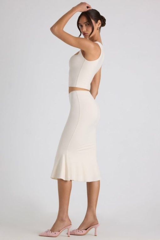 Presentationperfection.shop0833887fe1 10