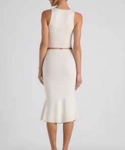Presentationperfection.shop0833887fe1 11