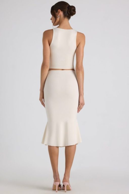 Presentationperfection.shop0833887fe1 11