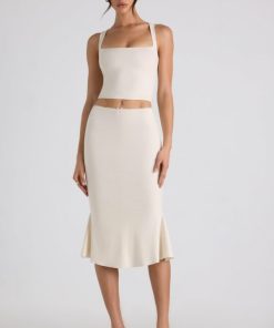 Presentationperfection.shop0833887fe1 2