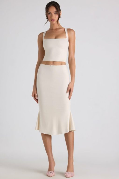 Presentationperfection.shop0833887fe1 2