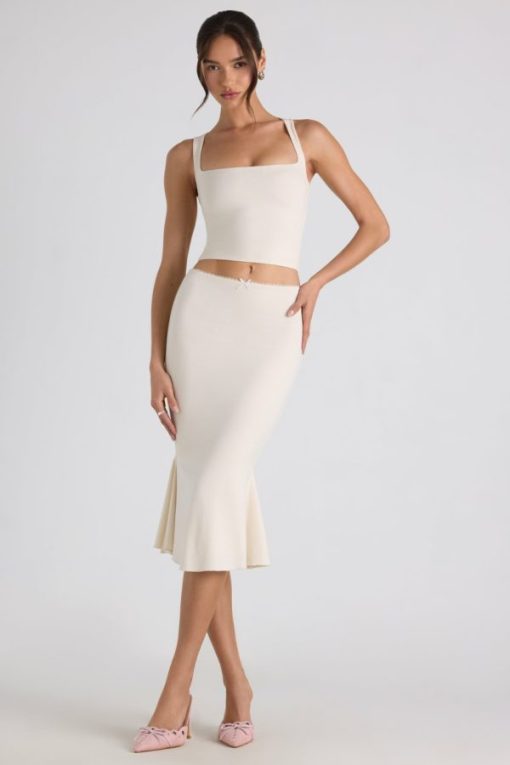 Presentationperfection.shop0833887fe1 4