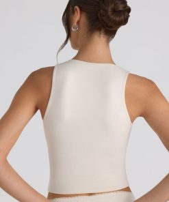Presentationperfection.shop0833887fe1 5