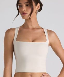 Presentationperfection.shop0833887fe1 8