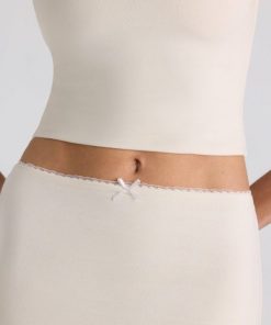 Presentationperfection.shop0833887fe1 9
