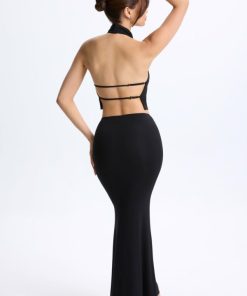 Presentationperfection.shop086b3b2c44 2