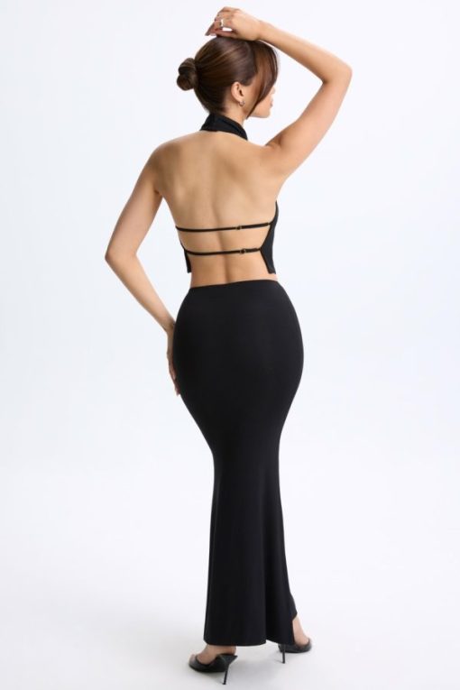 Presentationperfection.shop086b3b2c44 2