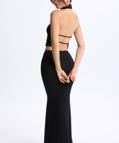 Presentationperfection.shop086b3b2c44 5