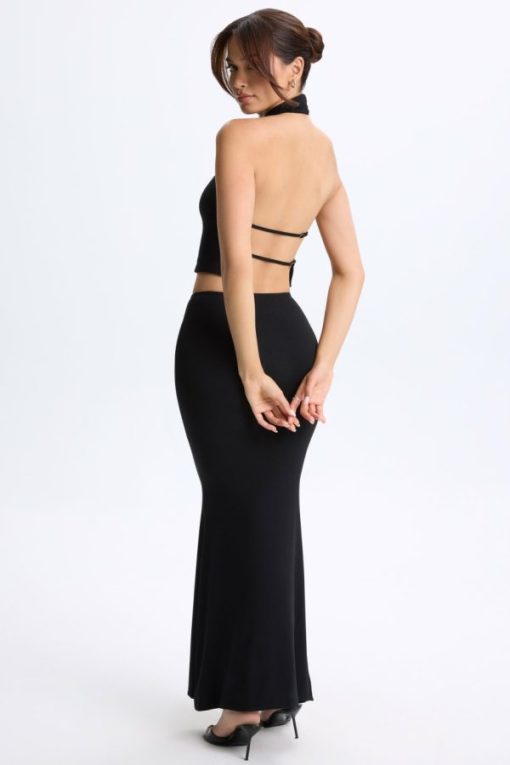 Presentationperfection.shop086b3b2c44 5
