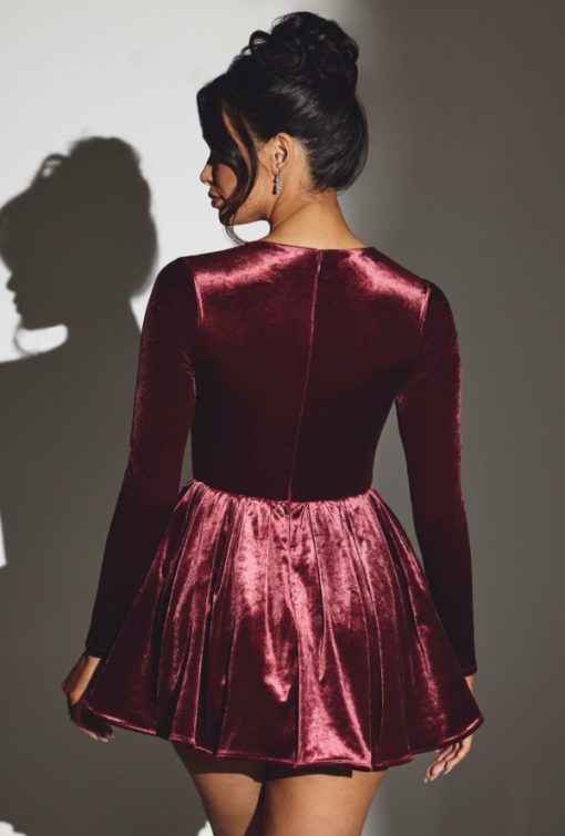Presentationperfection.shop08e7fca520 2