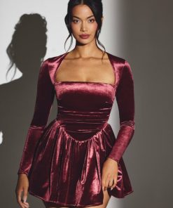 Presentationperfection.shop08e7fca520 5
