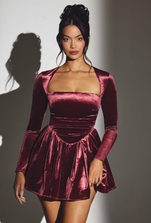 Presentationperfection.shop08e7fca520 5