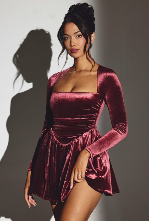 Presentationperfection.shop08e7fca520 7