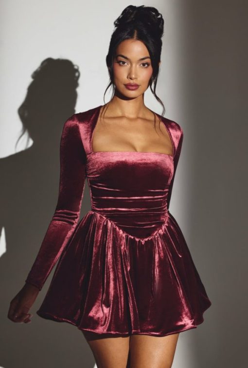 Presentationperfection.shop08e7fca520 8