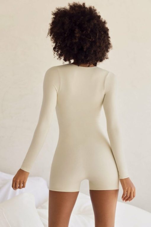Presentationperfection.shop0917310107 2