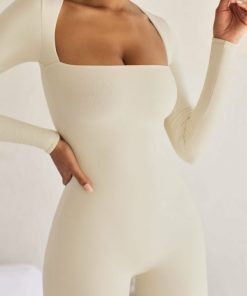 Presentationperfection.shop0917310107 3